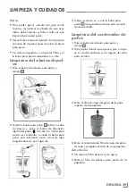 Preview for 39 page of Grundig VCC 7570 A Instruction Manual