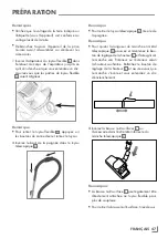 Preview for 47 page of Grundig VCC 7570 A Instruction Manual