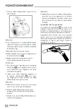 Preview for 48 page of Grundig VCC 7570 A Instruction Manual