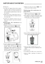 Preview for 49 page of Grundig VCC 7570 A Instruction Manual