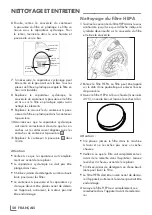 Preview for 50 page of Grundig VCC 7570 A Instruction Manual