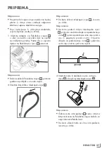 Preview for 57 page of Grundig VCC 7570 A Instruction Manual