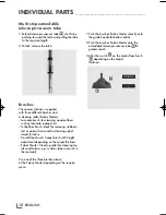 Preview for 6 page of Grundig VCC 7650 Manual