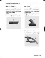 Preview for 7 page of Grundig VCC 7650 Manual