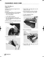 Preview for 12 page of Grundig VCC 7650 Manual