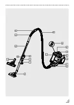 Preview for 3 page of Grundig VCC 7670 A User Manual