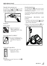 Preview for 9 page of Grundig VCC 7670 A User Manual