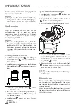 Preview for 10 page of Grundig VCC 7670 A User Manual