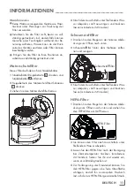 Preview for 11 page of Grundig VCC 7670 A User Manual