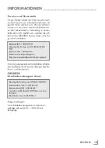 Preview for 13 page of Grundig VCC 7670 A User Manual