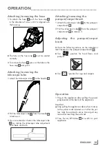 Preview for 19 page of Grundig VCC 7670 A User Manual