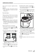 Preview for 21 page of Grundig VCC 7670 A User Manual