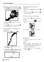 Preview for 28 page of Grundig VCC 7670 A User Manual