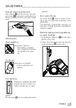 Preview for 29 page of Grundig VCC 7670 A User Manual