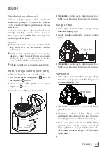 Preview for 31 page of Grundig VCC 7670 A User Manual