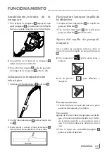 Preview for 37 page of Grundig VCC 7670 A User Manual