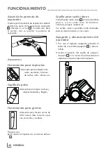 Preview for 38 page of Grundig VCC 7670 A User Manual