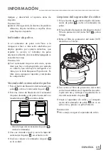 Preview for 39 page of Grundig VCC 7670 A User Manual