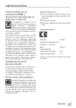 Preview for 41 page of Grundig VCC 7670 A User Manual