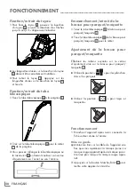 Preview for 46 page of Grundig VCC 7670 A User Manual