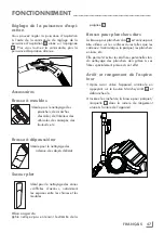 Preview for 47 page of Grundig VCC 7670 A User Manual