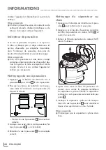 Preview for 48 page of Grundig VCC 7670 A User Manual