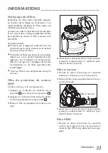 Preview for 49 page of Grundig VCC 7670 A User Manual