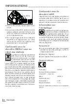 Preview for 50 page of Grundig VCC 7670 A User Manual