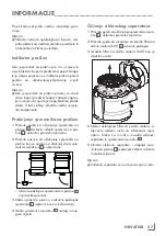 Preview for 57 page of Grundig VCC 7670 A User Manual