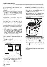 Preview for 66 page of Grundig VCC 7670 A User Manual