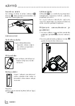 Preview for 74 page of Grundig VCC 7670 A User Manual