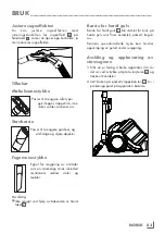 Preview for 83 page of Grundig VCC 7670 A User Manual