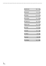 Preview for 4 page of Grundig VCC 7750 A Instruction Manual