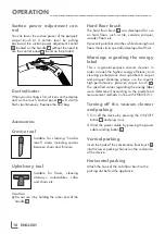 Preview for 18 page of Grundig VCC 7750 A Instruction Manual