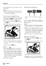 Preview for 28 page of Grundig VCC 7750 A Instruction Manual