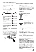 Preview for 35 page of Grundig VCC 7750 A Instruction Manual