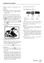 Preview for 37 page of Grundig VCC 7750 A Instruction Manual