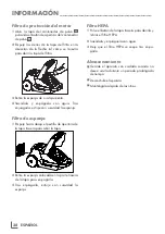 Preview for 38 page of Grundig VCC 7750 A Instruction Manual