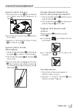 Preview for 43 page of Grundig VCC 7750 A Instruction Manual