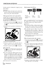 Preview for 46 page of Grundig VCC 7750 A Instruction Manual