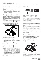 Preview for 55 page of Grundig VCC 7750 A Instruction Manual