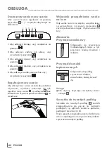 Preview for 62 page of Grundig VCC 7750 A Instruction Manual