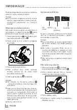 Preview for 64 page of Grundig VCC 7750 A Instruction Manual