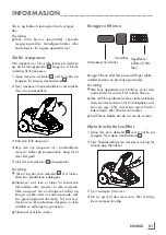 Preview for 81 page of Grundig VCC 7750 A Instruction Manual