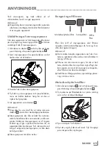 Preview for 89 page of Grundig VCC 7750 A Instruction Manual