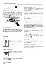 Preview for 96 page of Grundig VCC 7750 A Instruction Manual