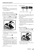 Preview for 97 page of Grundig VCC 7750 A Instruction Manual