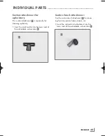 Preview for 10 page of Grundig VCC 9850 Manual