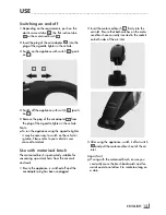 Preview for 8 page of Grundig VCH 3611 Manual