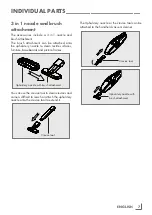 Preview for 7 page of Grundig VCH 8430 Instruction Manual